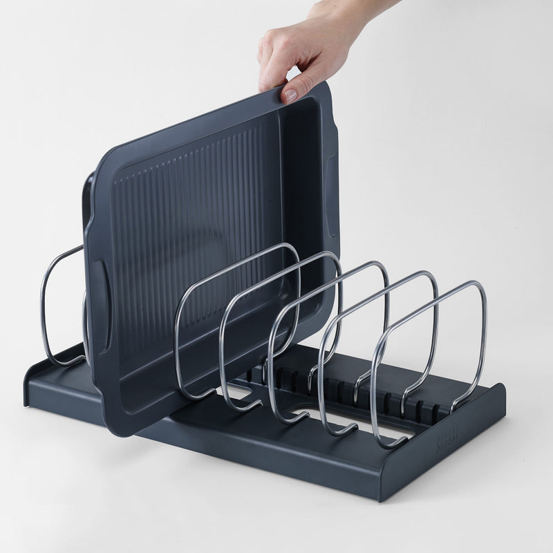 LUXE Organizator pentru tăvi