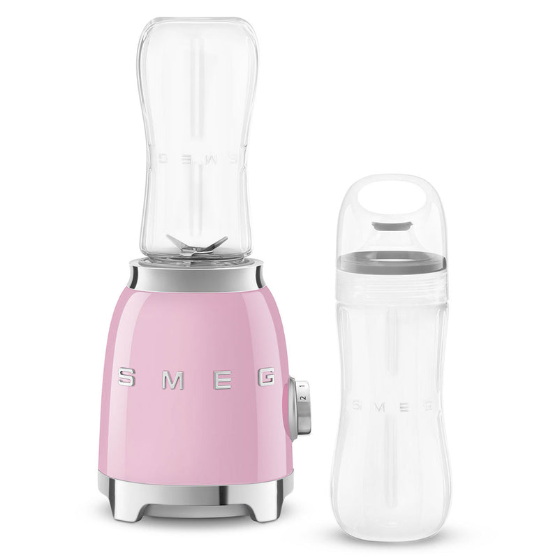 SMEG Blender electric
