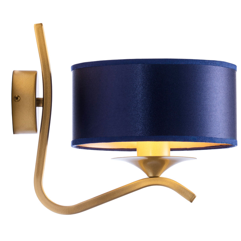 KASZMIR Aplică 1x15W E27