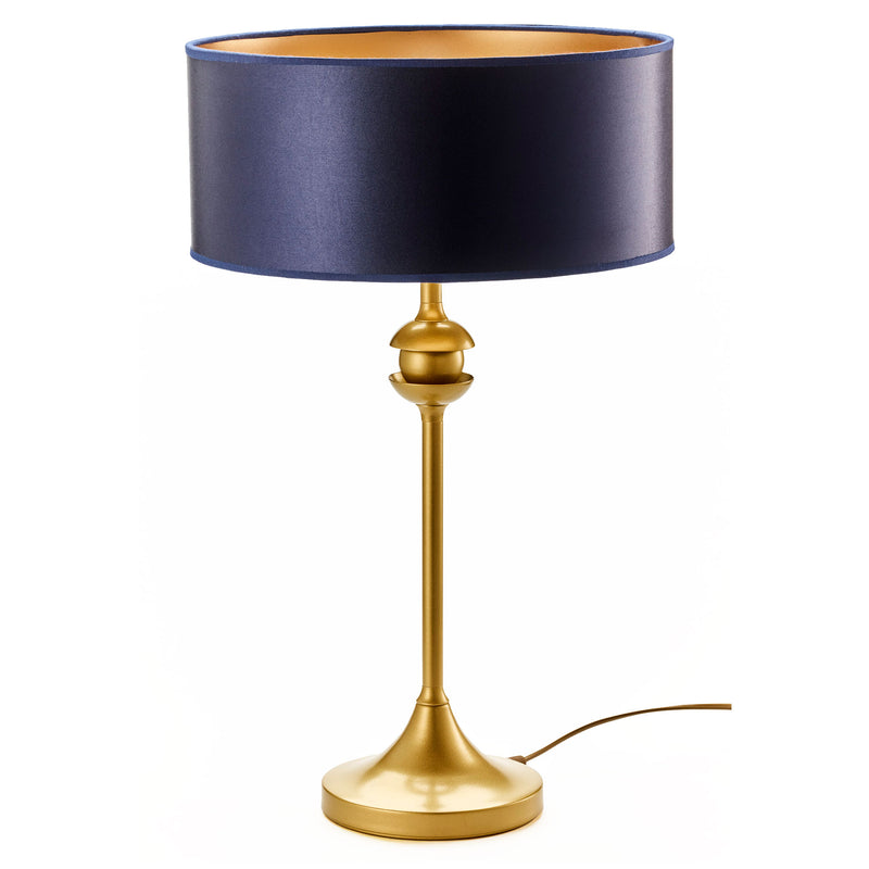 KASZMIR Veioză 1x15W E27