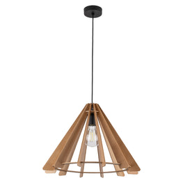 ERIS Pendul 1x15W E27