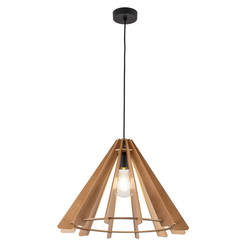 ERIS Pendul 1x15W E27