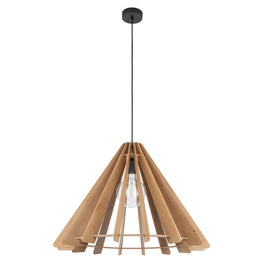 ERIS Pendul 1x15W E27