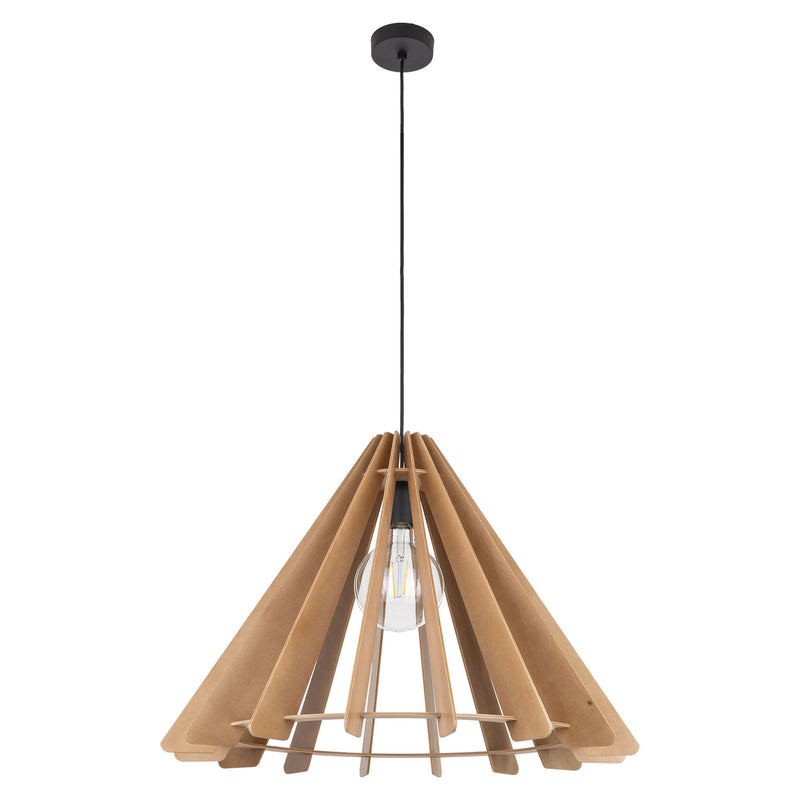 ERIS Pendul 1x15W E27