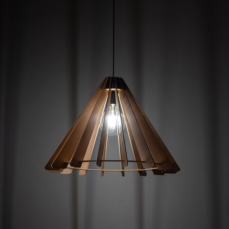 ERIS Pendul 1x15W E27