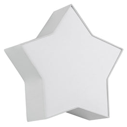 STAR Aplică 2x15W E27