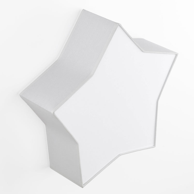 STAR Aplică 2x15W E27