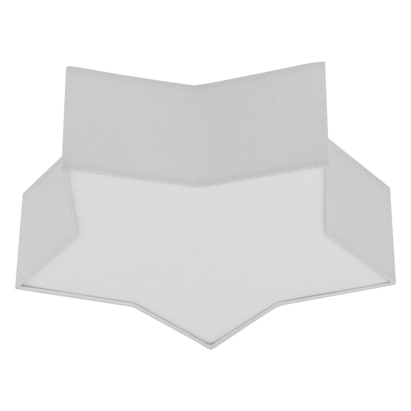 STAR Aplică 2x15W E27