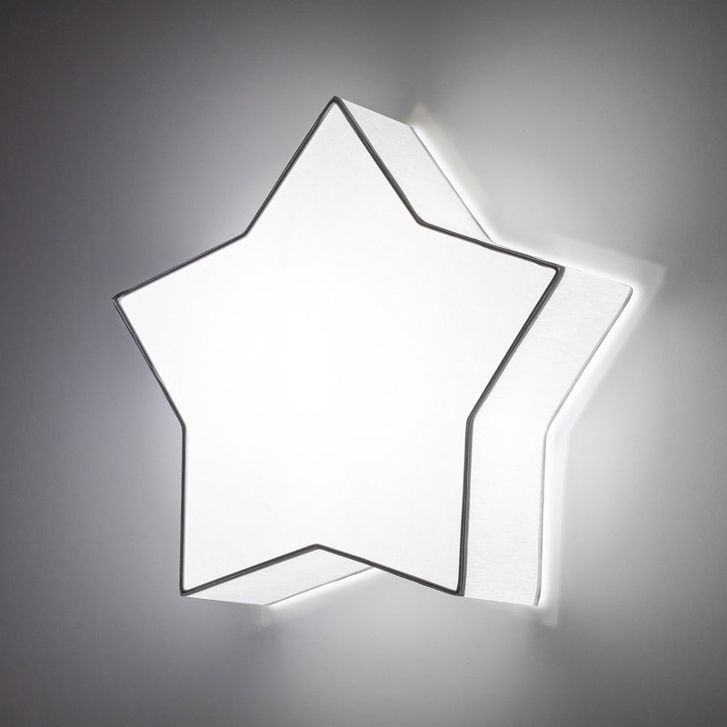 STAR Aplică 2x15W E27