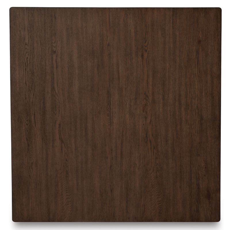 PALMIRA Măsuță cafea