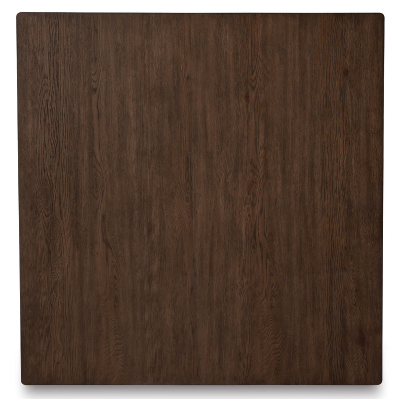 PALMIRA Măsuță cafea