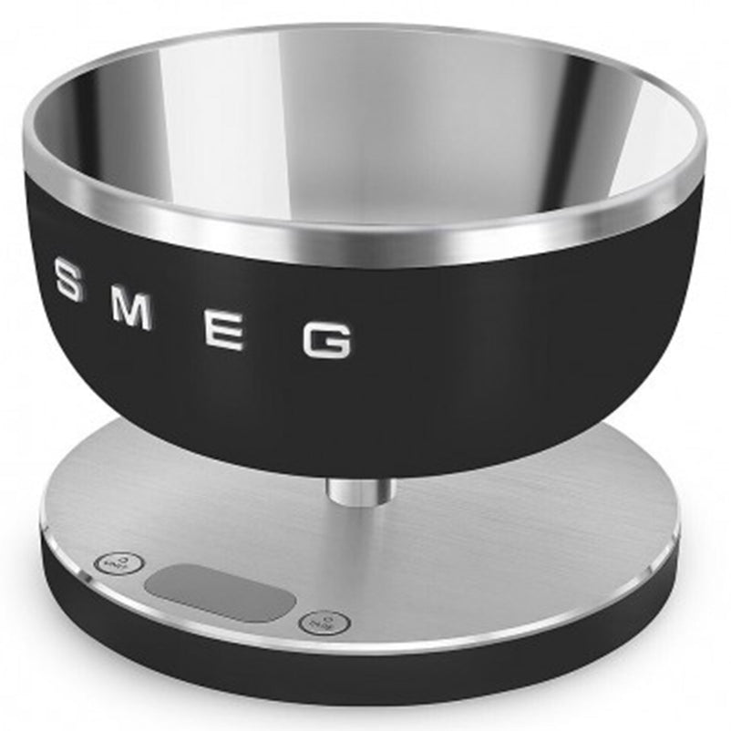 SMEG Cântar bucătărie