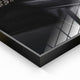 PANTHER Tablou