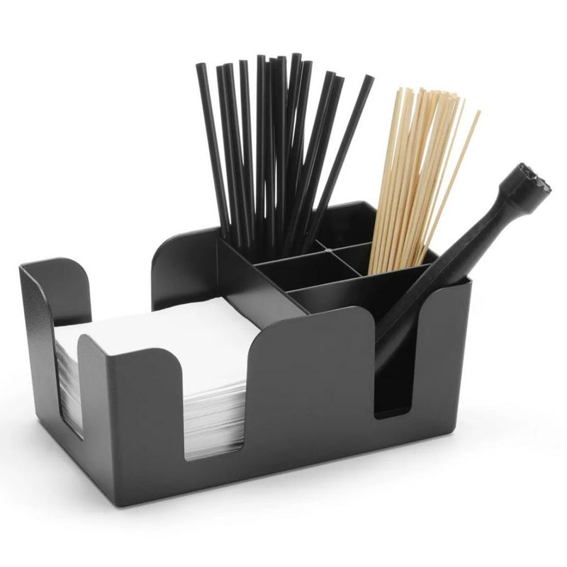 MY BAR Organizator ustensile