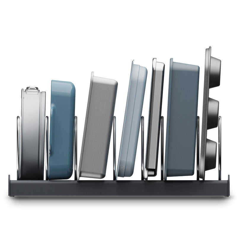 LUXE Organizator pentru tăvi