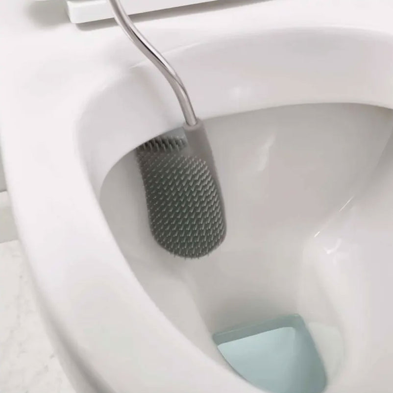FLEX Perie WC