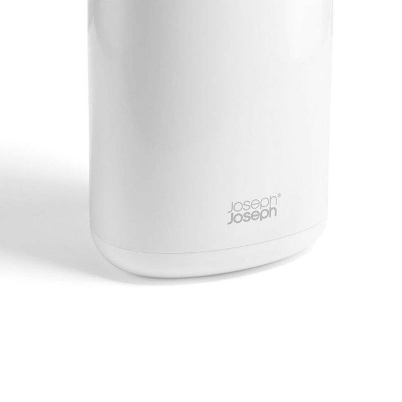 FLEX Perie WC