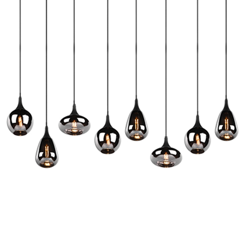 LUMINA Lustră