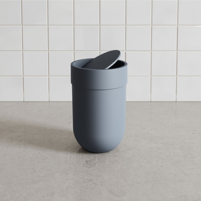 TOUCH Coș gunoi, 6L