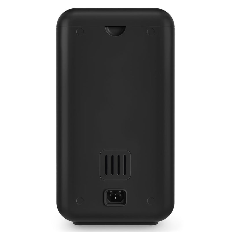 SMEG Aparat espresso electric