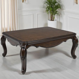 KENNEDY Măsuță cafea