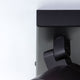 IRMINIO Plafonieră 4x5W GU10