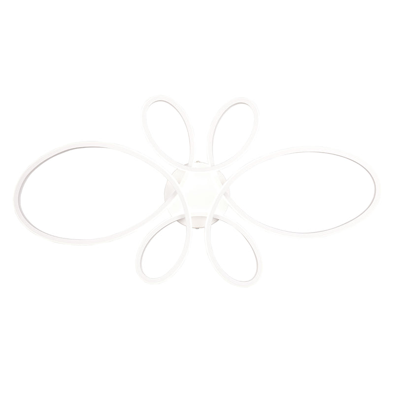 FLY Plafonieră 32W LED