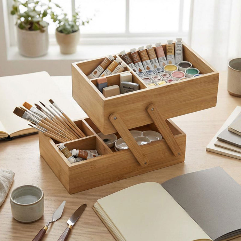 HOME PLUS Organizator