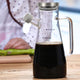 CRUET Olivieră