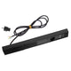 CASIA 2 Accesorii electrificare