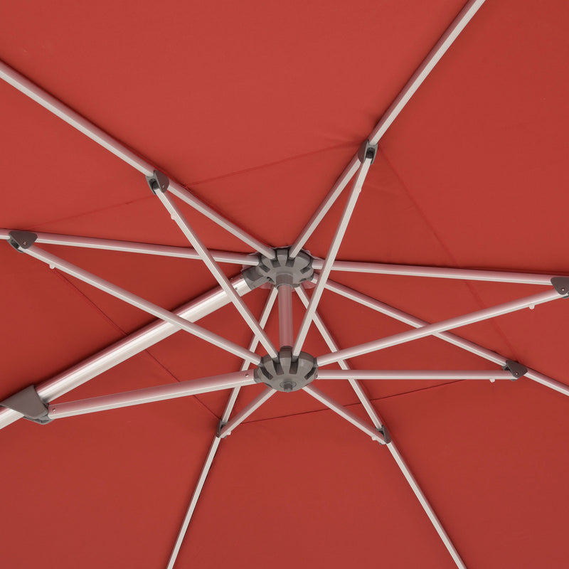 FORTANO Umbrelă