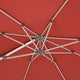 FORTANO Umbrelă