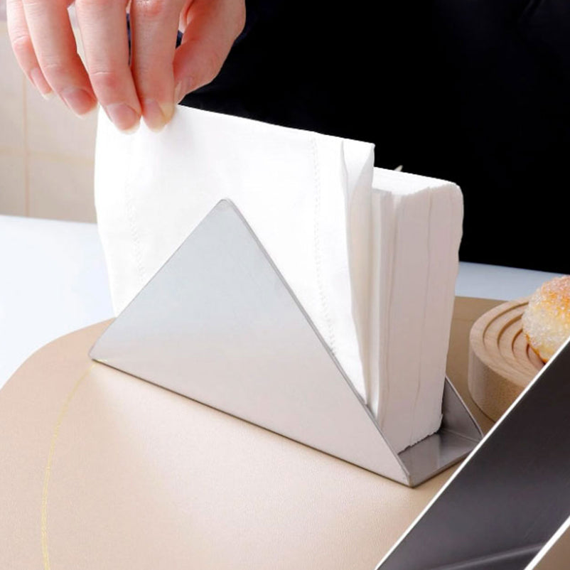 MY BAR Suport șervețele