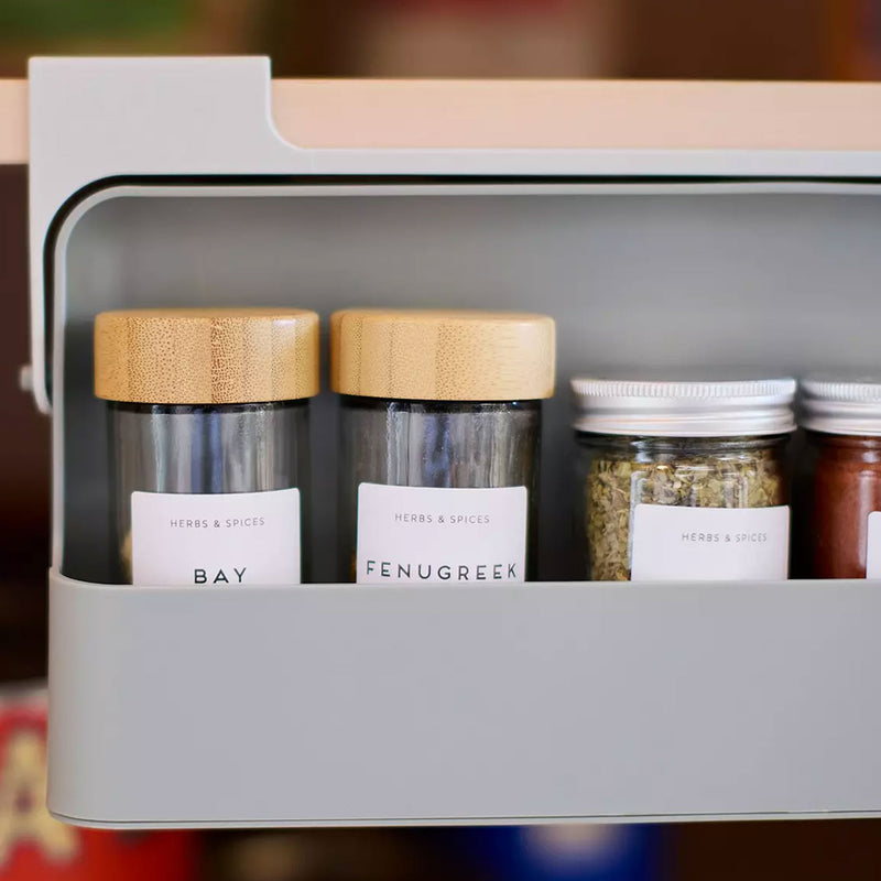 CADDY Organizator