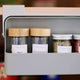 CADDY Organizator