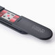 THERMAPOINT Termometru digital