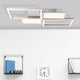 ZELIA Plafonieră 40W LED