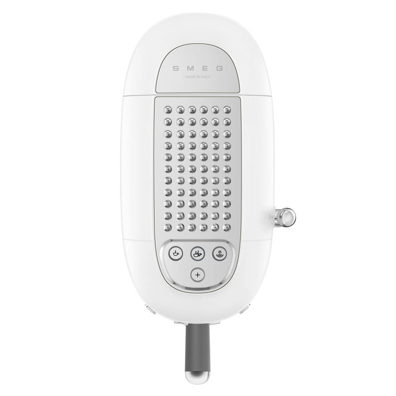 SMEG Aparat espresso electric