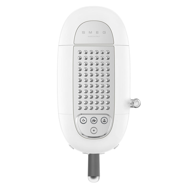 SMEG Aparat espresso electric