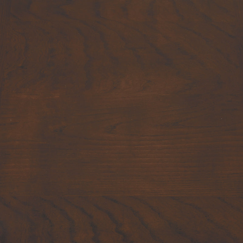 TIMBER Măsuță
