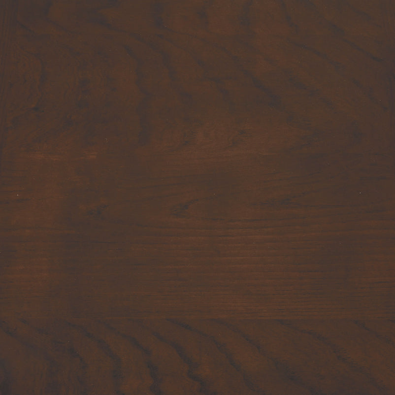 TIMBER Măsuță