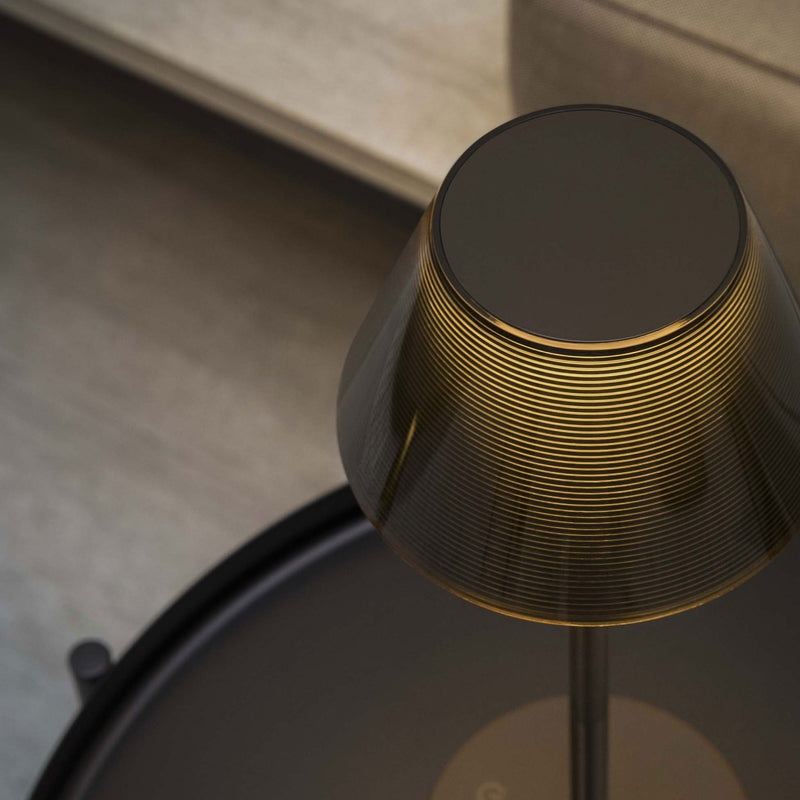 LOLITA Veioză exterior 1.8W LED