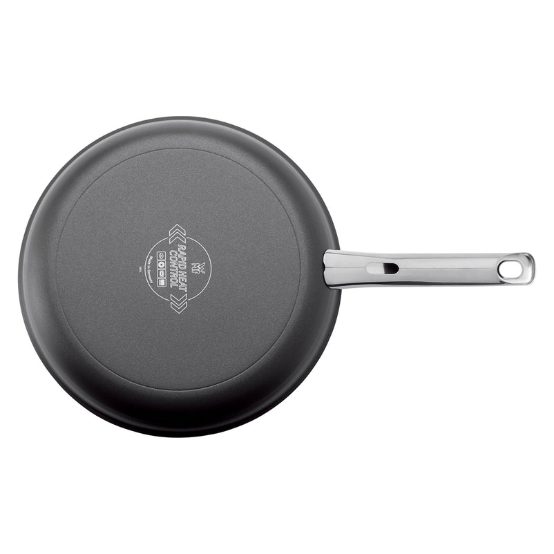 PROFI RESIST Tigaie, aluminiu