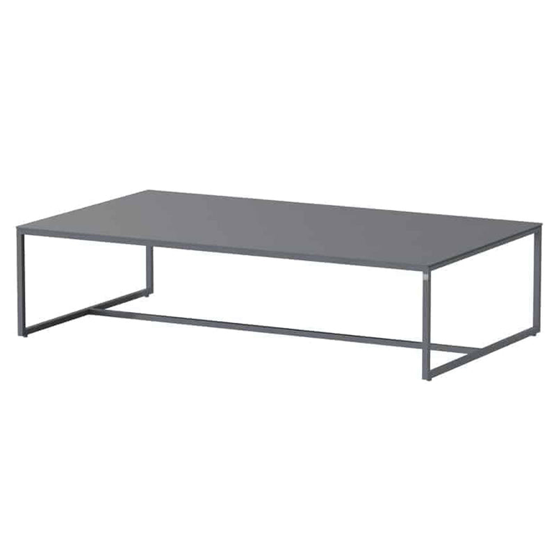 ORIENT Set mobilier terasă/grădină, colțar și măsuță