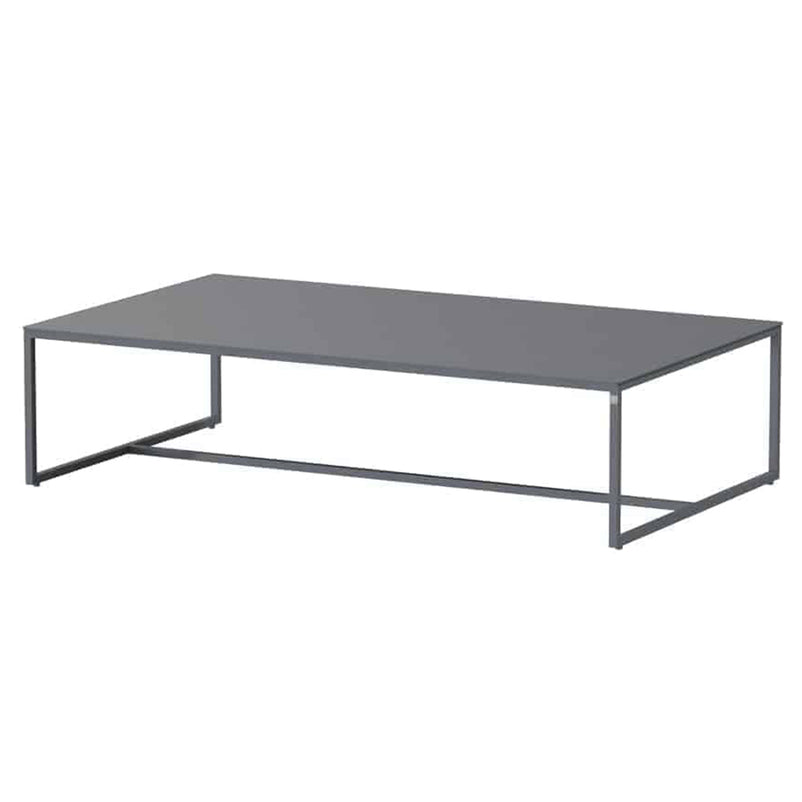 ORIENT Set mobilier terasă/grădină, colțar și măsuță