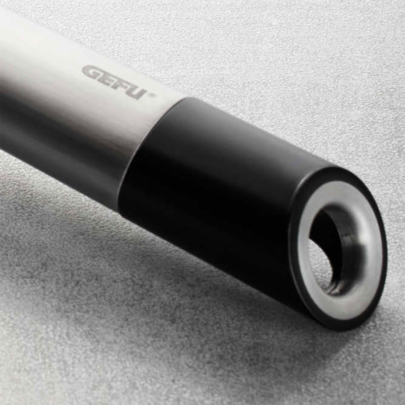 PRIMELINE Răzătoare