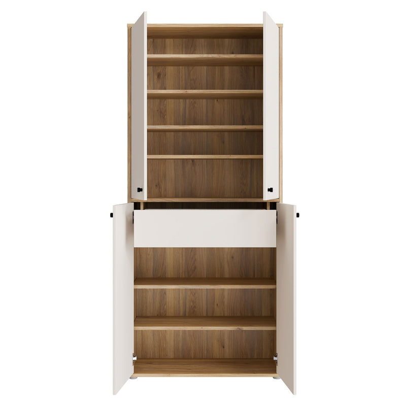 KIAAN Comodă pantofi