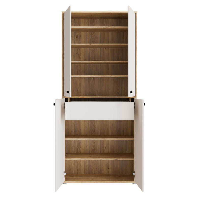 KIAAN Comodă pantofi