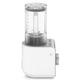 SMEG Blender electric