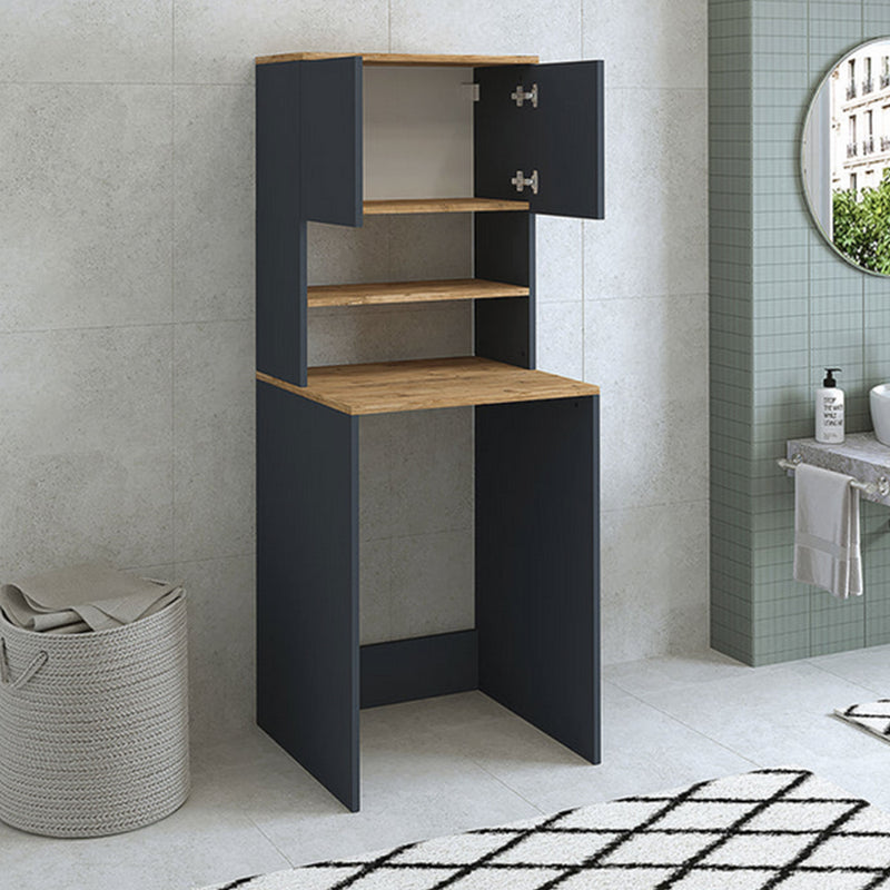 BATH STORAGE Dulap spălătorie